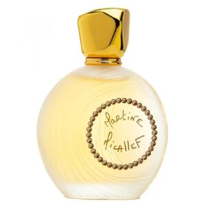 M. MICALLEF MON PARFUM для женщин flaconium.ru