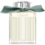 CHLOE CHLOE ROSE NATURELLE INTENSE для женщин flaconium.ru