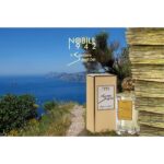 NOBILE 1942 IL SENTIERO DEGLI DEI унисекс flaconium.ru