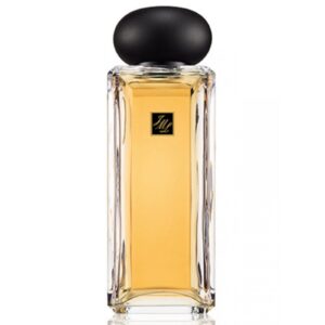 JO MALONE LONDON MIDNIGHT BLACK TEA унисекс flaconium.ru