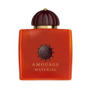 AMOUAGE MATERIAL унисекс flaconium.ru