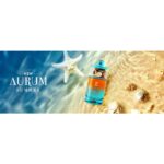 AJMAL AURUM SUMMER для женщин flaconium.ru