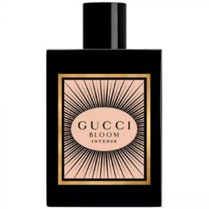 GUCCI GUCCI BLOOM INTENSE для женщин flaconium.ru