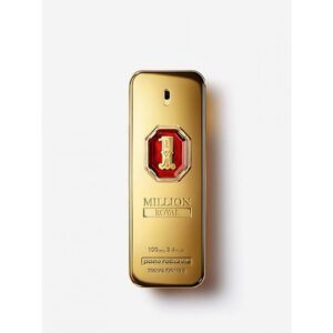PACO RABANNE 1 MILLION ROYAL для мужчин flaconium.ru
