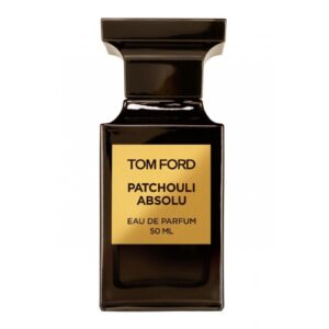 TOM FORD PATCHOULI ABSOLU унисекс flaconium.ru