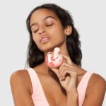 NINA RICCI NINA FLEUR для женщин flaconium.ru