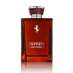 FERRARI AMBER ESSENCE (2016) для мужчин flaconium.ru