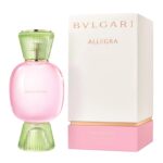 BVLGARI DOLCE ESTASI для женщин flaconium.ru
