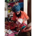 BYREDO MUMBAI NOISE унисекс flaconium.ru