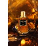 MANCERA TONKA COLA унисекс flaconium.ru