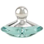 ELLEN TRACY IMAGINE для женщин flaconium.ru