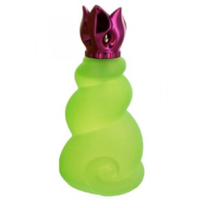 NINA RICCI LES BELLES DE RICCI для женщин flaconium.ru