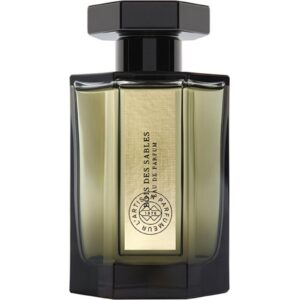 L’ARTISAN PARFUMEUR BOIS DES SABLES унисекс flaconium.ru