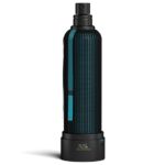 M.INT NEON NIGHT унисекс flaconium.ru