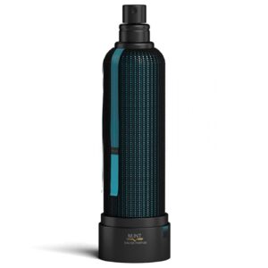 M.INT NEON NIGHT унисекс flaconium.ru