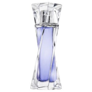 LANCOME HYPNOSE для женщин flaconium.ru