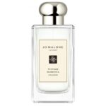 JO MALONE LONDON VINTAGE GARDENIA для женщин flaconium.ru