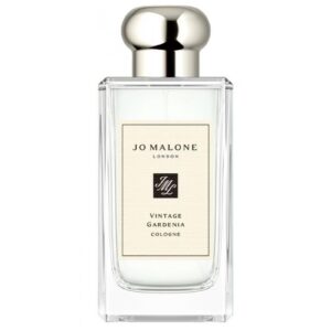 JO MALONE LONDON VINTAGE GARDENIA для женщин flaconium.ru