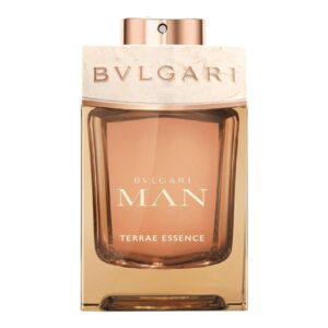 BVLGARI BVLGARI MAN TERRAE ESSENCE для мужчин flaconium.ru