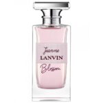 LANVIN JEANNE LANVIN BLOSSOM для женщин flaconium.ru