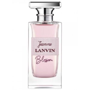 LANVIN JEANNE LANVIN BLOSSOM для женщин flaconium.ru