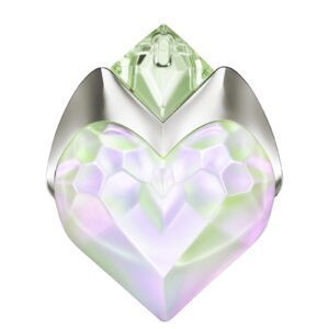 MUGLER AURA MUGLER EAU DE PARFUM SENSUELLE для женщин flaconium.ru