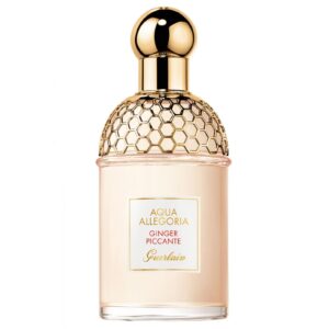 GUERLAIN AQUA ALLEGORIA GINGER PICCANTE унисекс flaconium.ru
