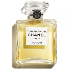 CHANEL COROMANDEL PARFUM унисекс flaconium.ru