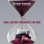 BRUNO BANANI LOYAL MAN для мужчин flaconium.ru