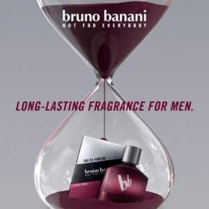 BRUNO BANANI LOYAL MAN для мужчин flaconium.ru