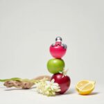 NINA RICCI NINA LE PARFUM для женщин flaconium.ru