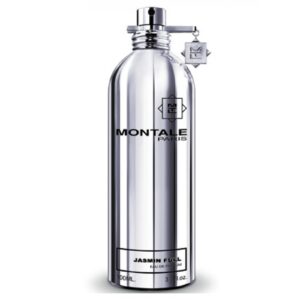 MONTALE JASMINE FULL унисекс flaconium.ru