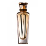 CARTIER LES HEURES DE CARTIER: L’HEURE BRILLIANT VI унисекс flaconium.ru