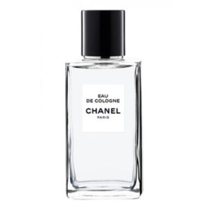 CHANEL LES EXCLUSIFS DE CHANEL EAU DE COLOGNE для женщин flaconium.ru