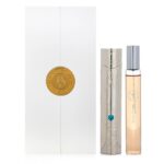 ORENS SILENDA D’ECUME унисекс flaconium.ru