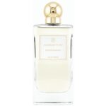 ARABIAN WIND  POMEGRANATE унисекс flaconium.ru