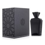 ATTAR AL HAS LEATHER EFFECTO унисекс flaconium.ru