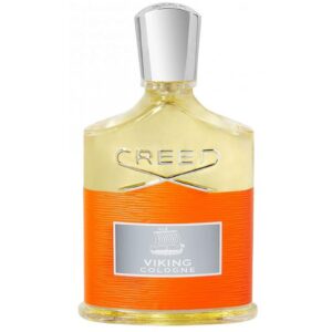CREED VIKING COLOGNE для мужчин flaconium.ru
