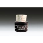 ONYRICO INGENIUM унисекс flaconium.ru