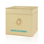 TIZIANA TERENZI ABBRIVIO унисекс flaconium.ru