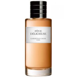 DIOR FEVE DELICIEUSE унисекс flaconium.ru