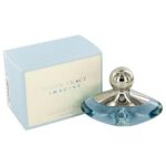 ELLEN TRACY IMAGINE для женщин flaconium.ru