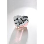 DONNA KARAN DKNY MY NY для женщин flaconium.ru