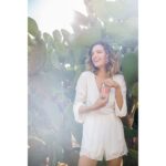 4711 PERFUMES  4711 ACQUA COLONIA GOJI & CACTUS EXTRACT унисекс flaconium.ru