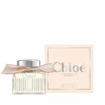 CHLOE CHLOE EAU DE PARFUM LUMINEUSE для женщин flaconium.ru