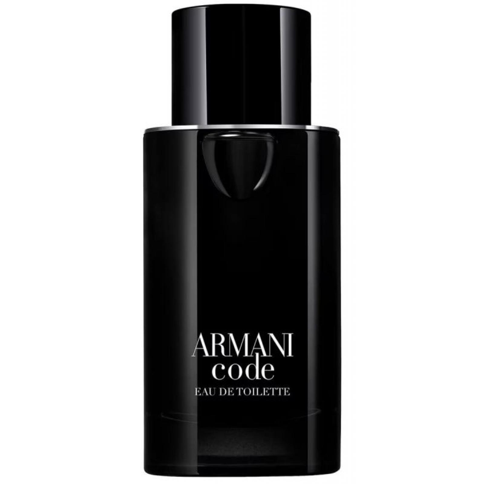 GIORGIO ARMANI ARMANI CODE EAU DE TOILETTE для мужчин flaconium.ru GIORGIO ARMANI ARMANI CODE EAU DE TOILETTE для мужчин flaconium.ru