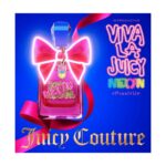 JUICY COUTURE VIVA LA JUICY NEON для женщин flaconium.ru