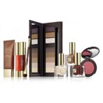 ESTEE LAUDER BRONZE GODDESS EAU FRAICHE SKINSCENT 2014 для женщин flaconium.ru