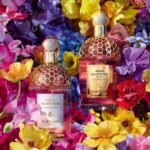 GUERLAIN AQUA ALLEGORIA FLORABLOOM унисекс flaconium.ru