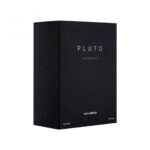 NICHEEND PLUTO унисекс flaconium.ru